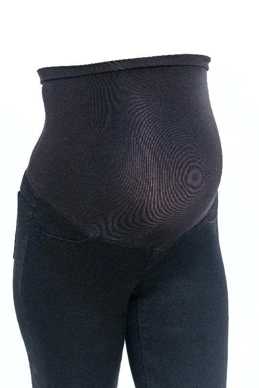 maternity-butter-skinny-w-bellyband-in-black