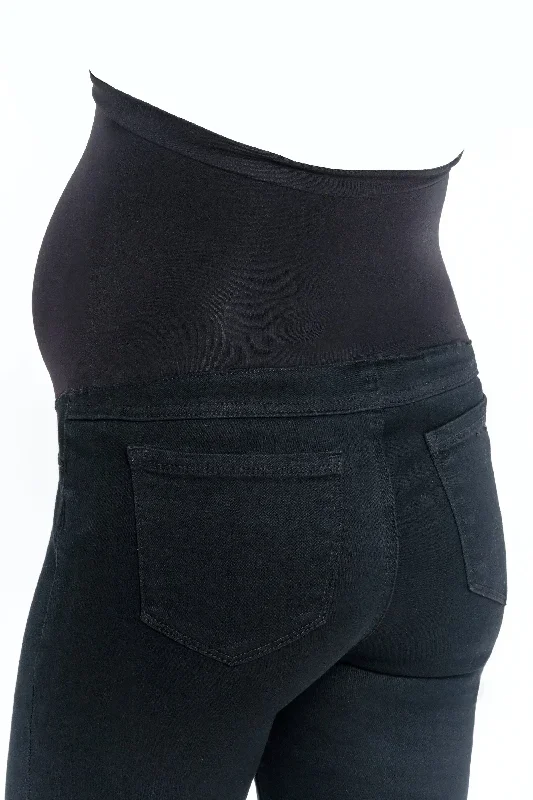 maternity-butter-skinny-w-bellyband-in-black