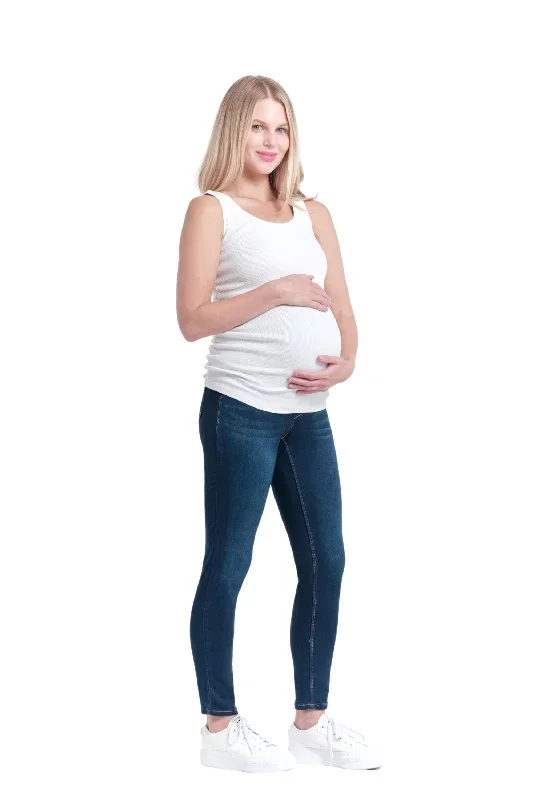 maternity-butter-skinny-w-bellyband-in-lennox