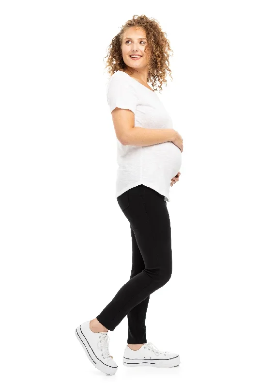 maternity-madison-better-butter-skinny-w-bellyband-in-black