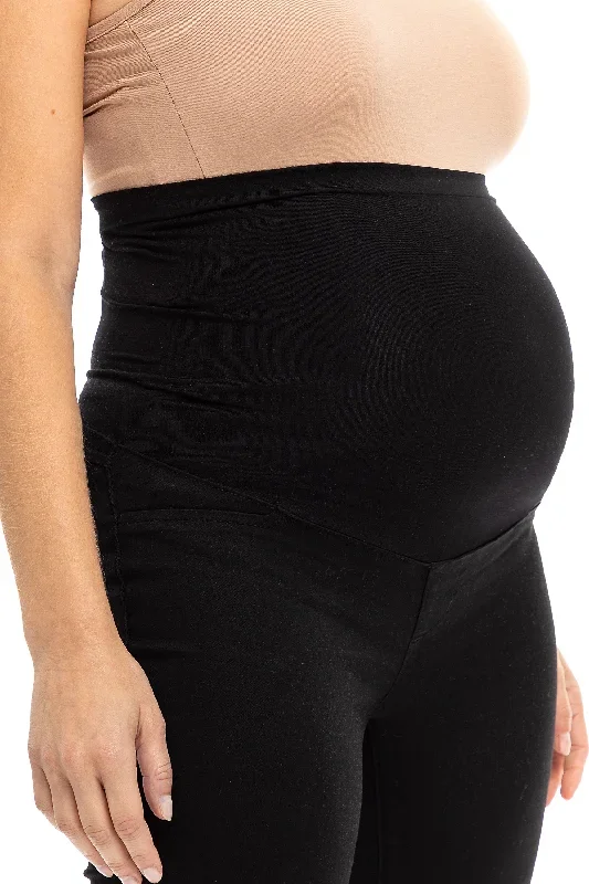 maternity-madison-better-butter-skinny-w-bellyband-in-black