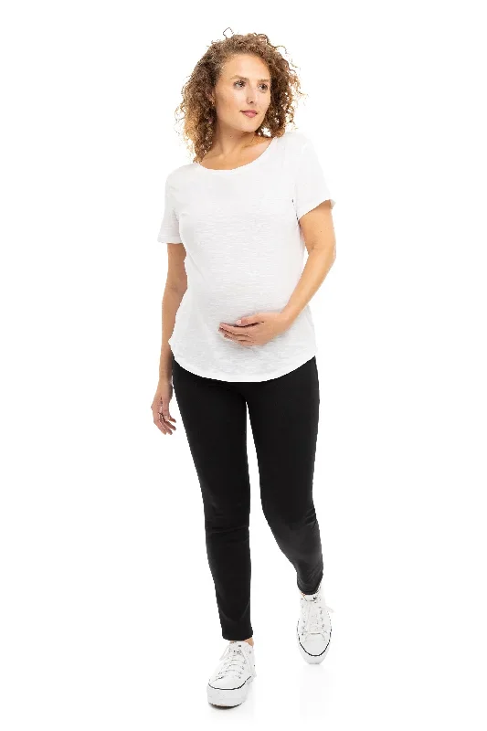 maternity-madison-better-butter-skinny-w-bellyband-in-black