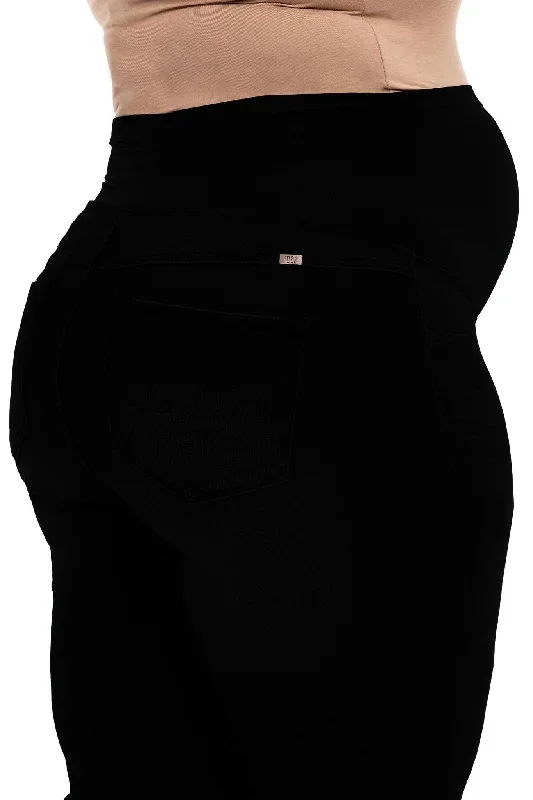 maternity-plus-vintage-slim-boot-w-bellyband-in-black