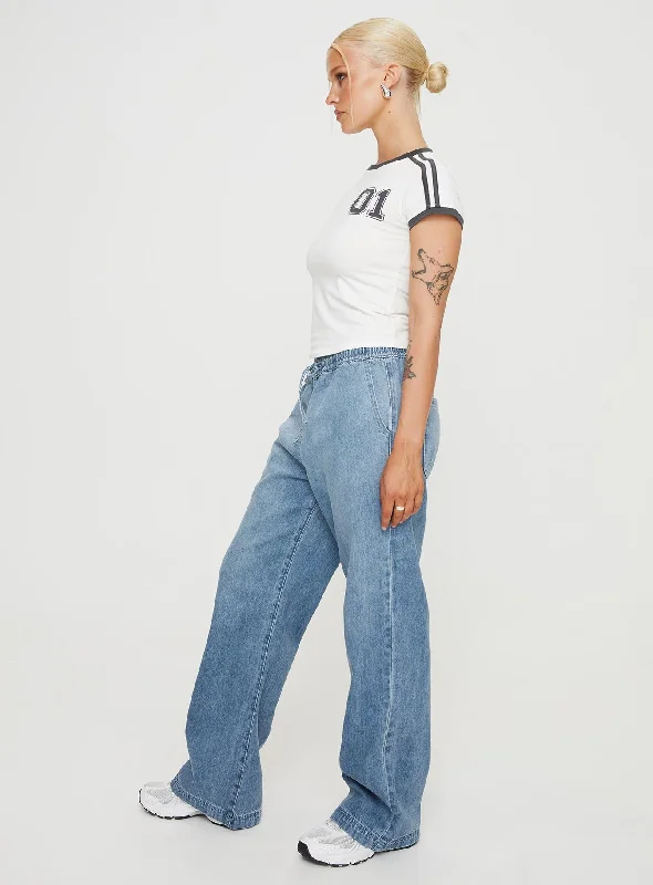 maves-denim-drawstring-pants-mid-wash