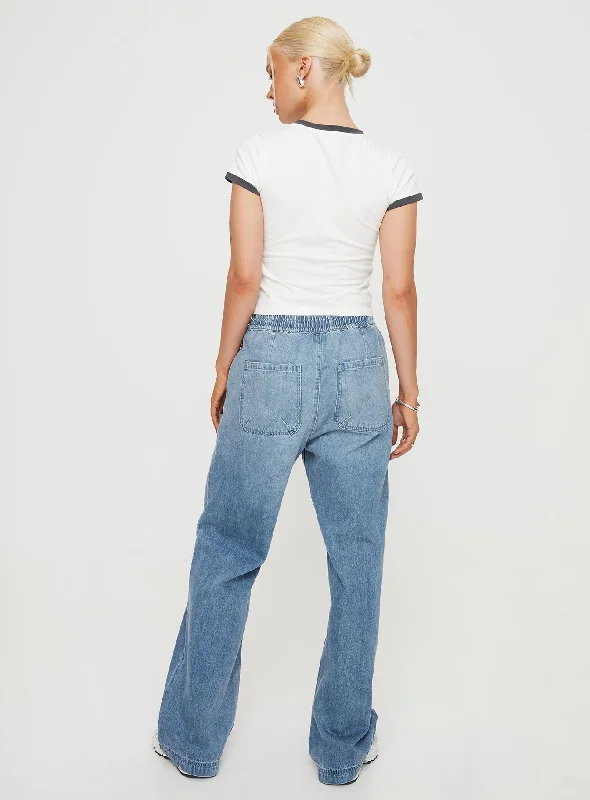 maves-denim-drawstring-pants-mid-wash