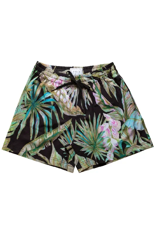 mens-martinique-boardshorts