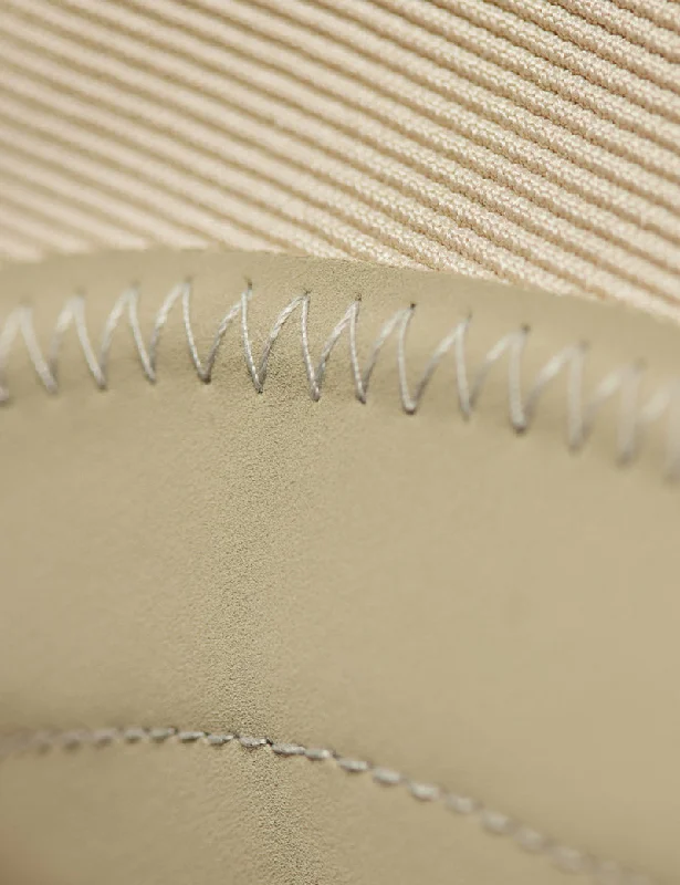 microcord-knee-patch-tight