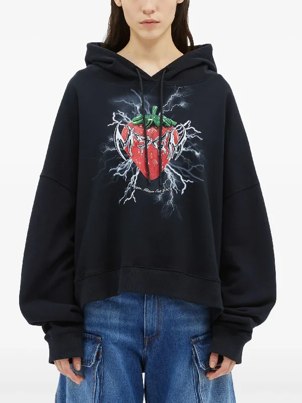 msgm-lightning-strawberry-sweatshirt-sweatshirts-600053113blk