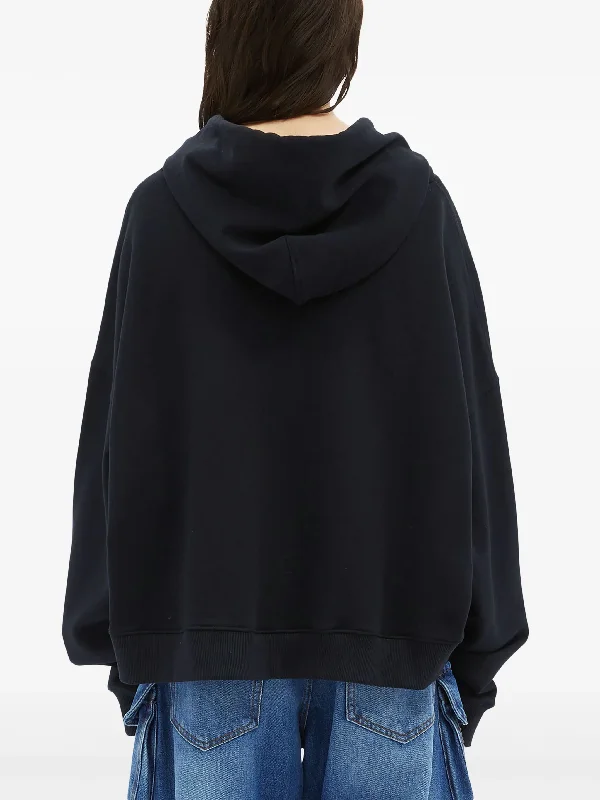 msgm-lightning-strawberry-sweatshirt-sweatshirts-600053113blk