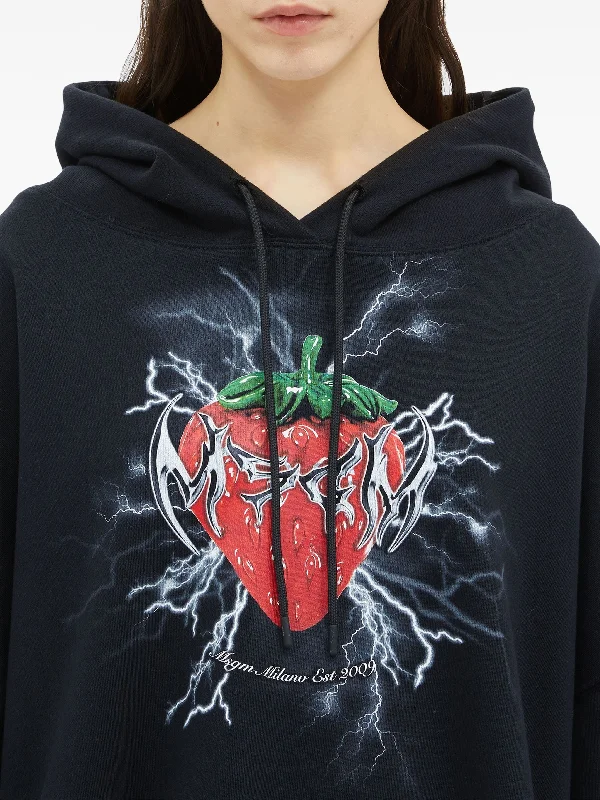 msgm-lightning-strawberry-sweatshirt-sweatshirts-600053113blk