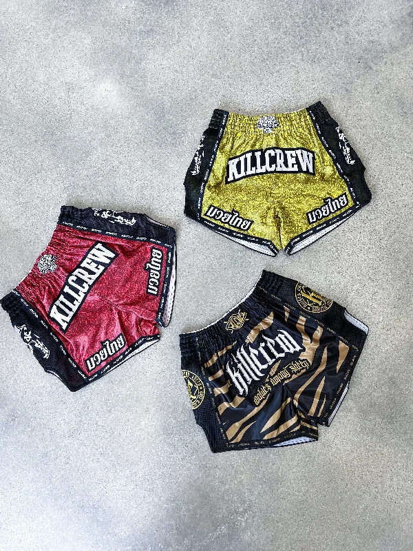 muay-thai-fight-shorts-gold