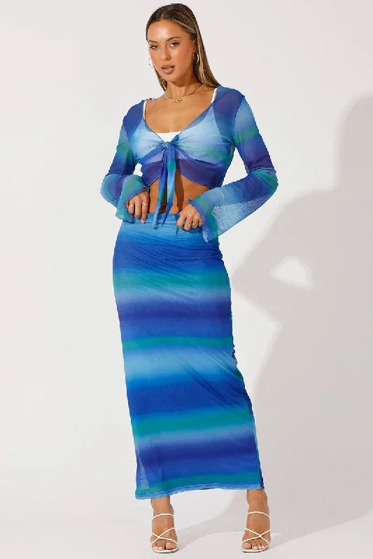 multi-abstract-maxi-skirt-high-rise-mesh-sl2915j-84p-1