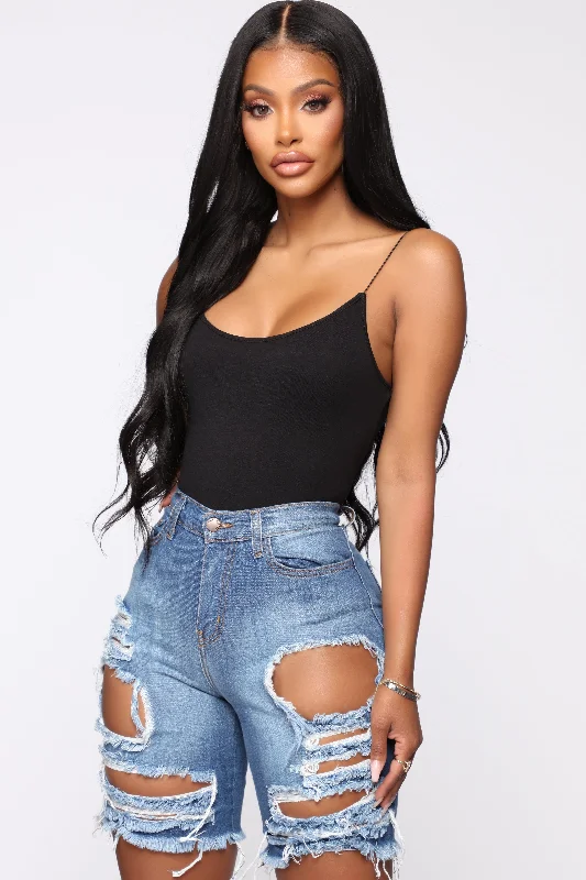 must-have-bodysuit-black