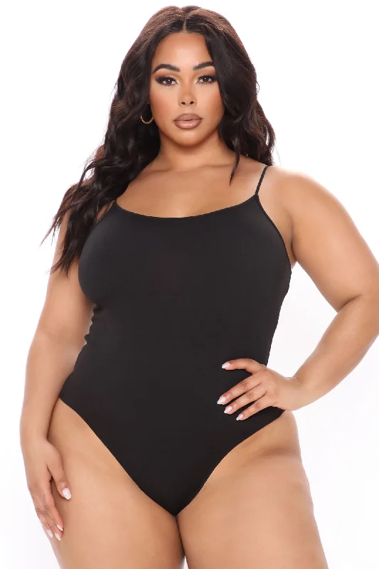 must-have-bodysuit-black