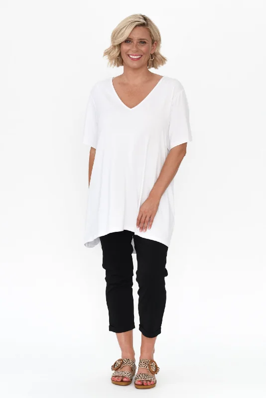 novella-white-bamboo-top