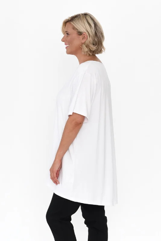 novella-white-bamboo-top