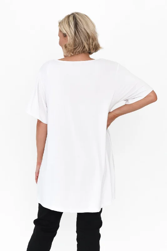 novella-white-bamboo-top