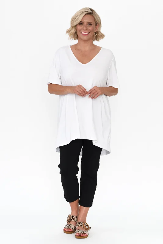 novella-white-bamboo-top