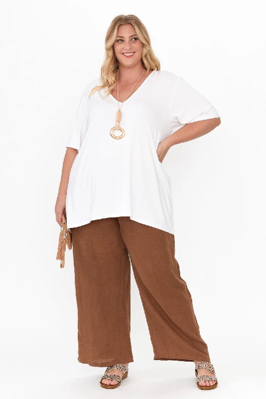 novella-white-bamboo-top