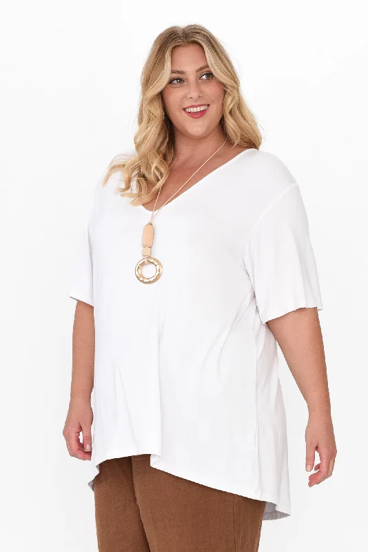 novella-white-bamboo-top