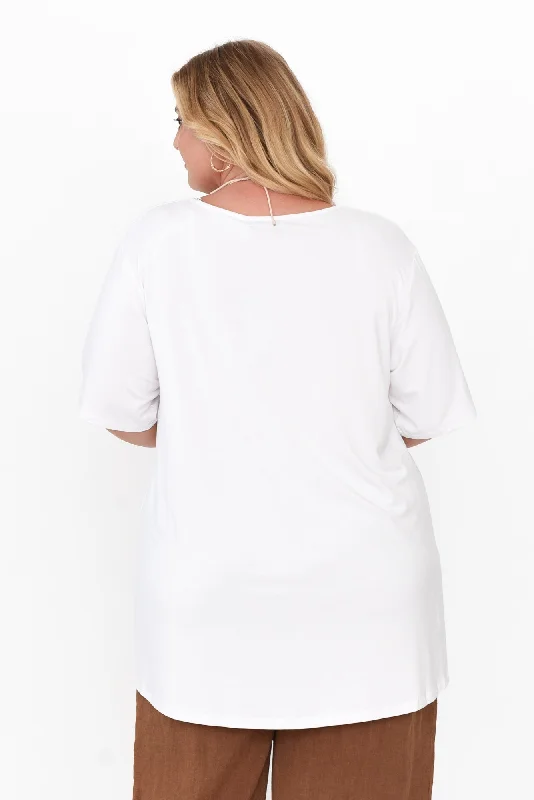 novella-white-bamboo-top