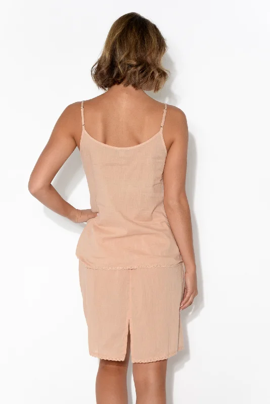 nude-cotton-reversible-slip-top