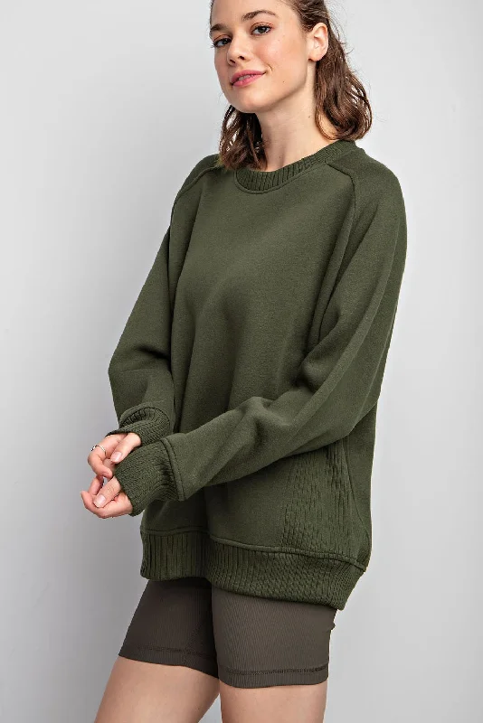 olive-pullover-maternity-terry-crewneck