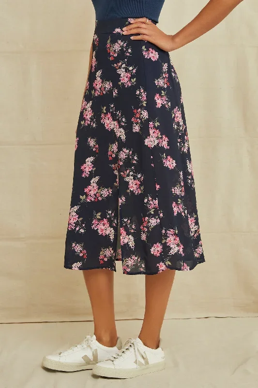 ollie-silk-skirt-whitby-floral