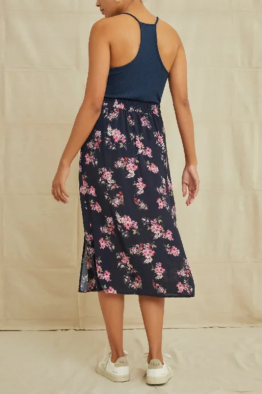 ollie-silk-skirt-whitby-floral