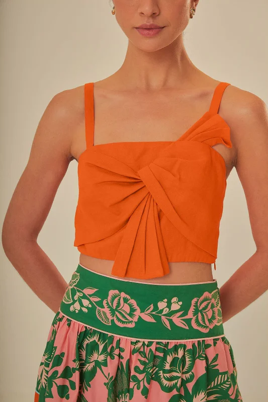 orange-front-bow-top