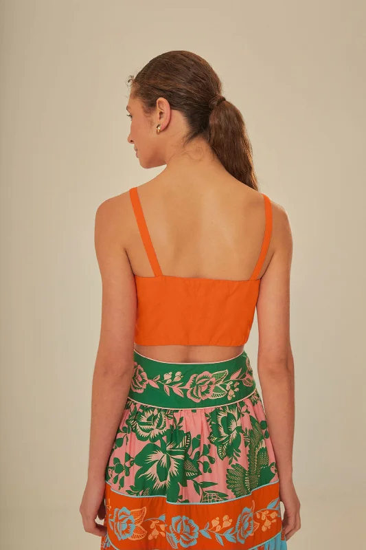 orange-front-bow-top