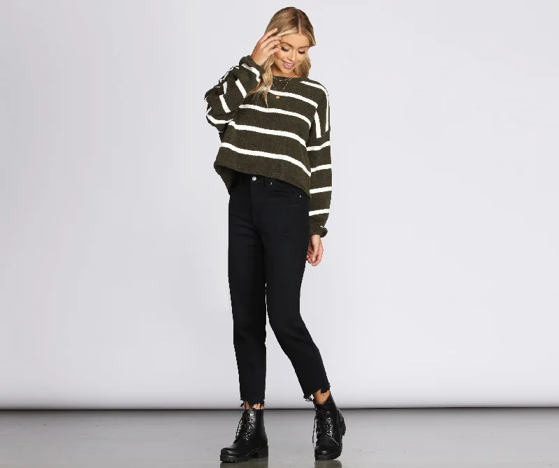 oversized-striped-pullover-060050118999