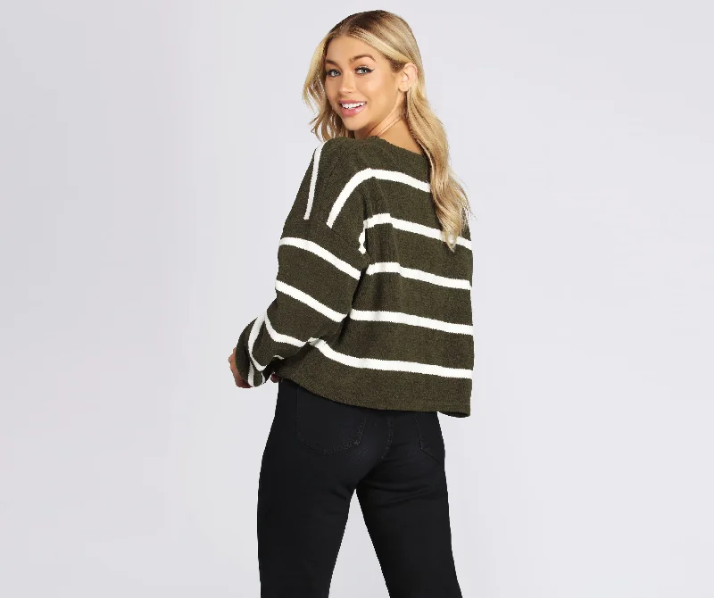 oversized-striped-pullover-060050118999