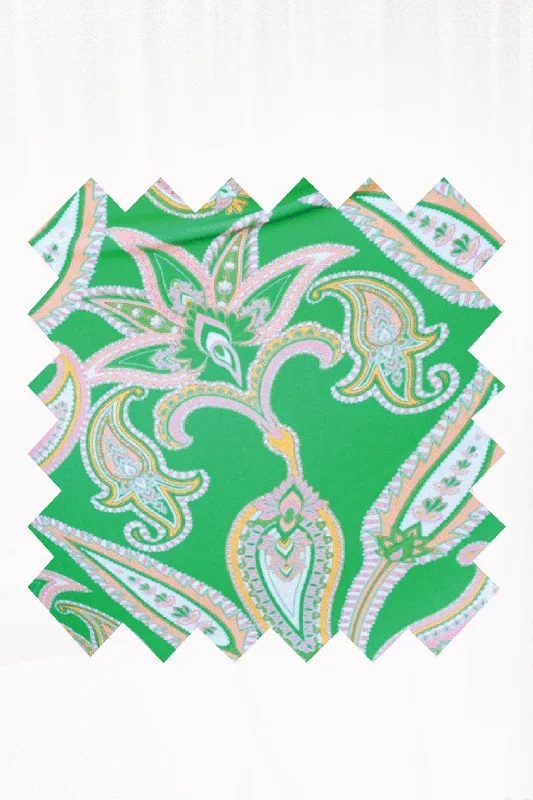 paisley-appletini-reversible-bikini-bottoms