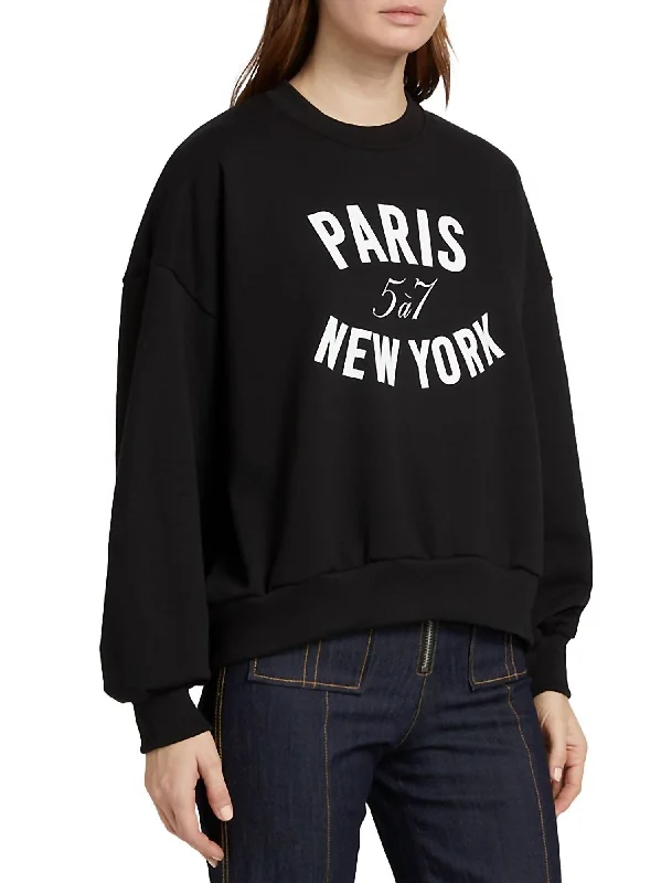 paris-new-york-brandy-pullover-in-black-white