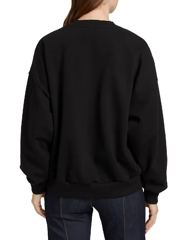 paris-new-york-brandy-pullover-in-black-white