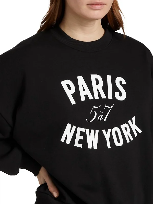 paris-new-york-brandy-pullover-in-black-white