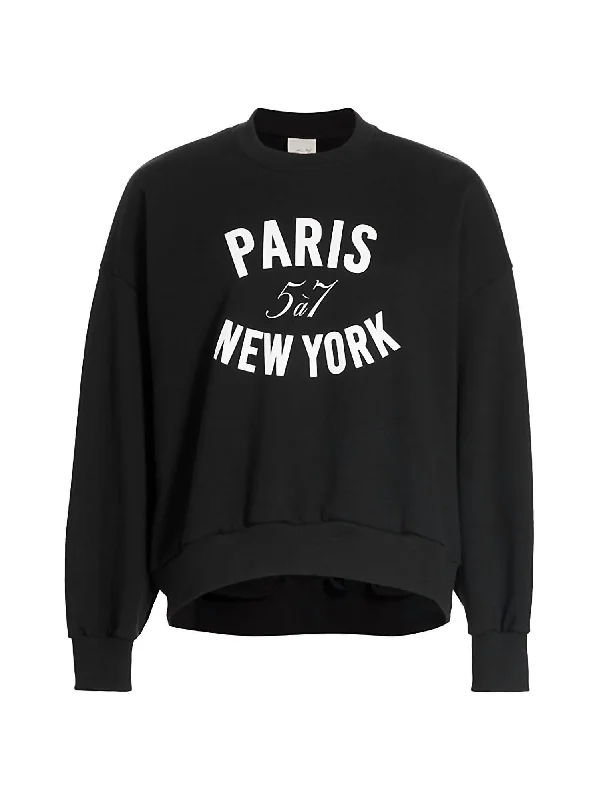 paris-new-york-brandy-pullover-in-black-white