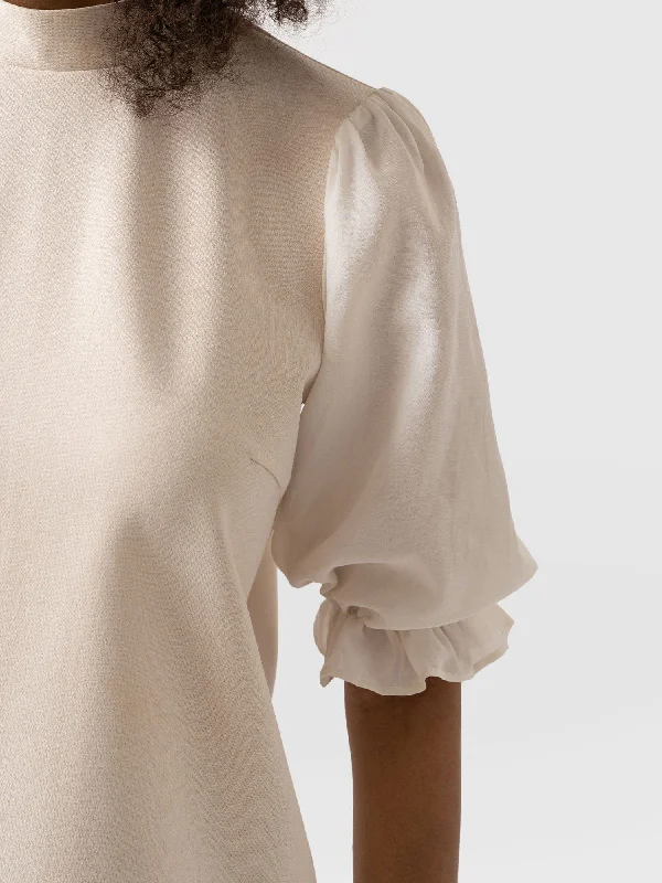 penny-puff-sleeve-top-cream