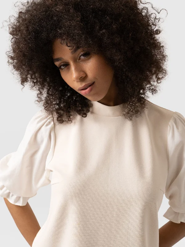 penny-puff-sleeve-top-cream