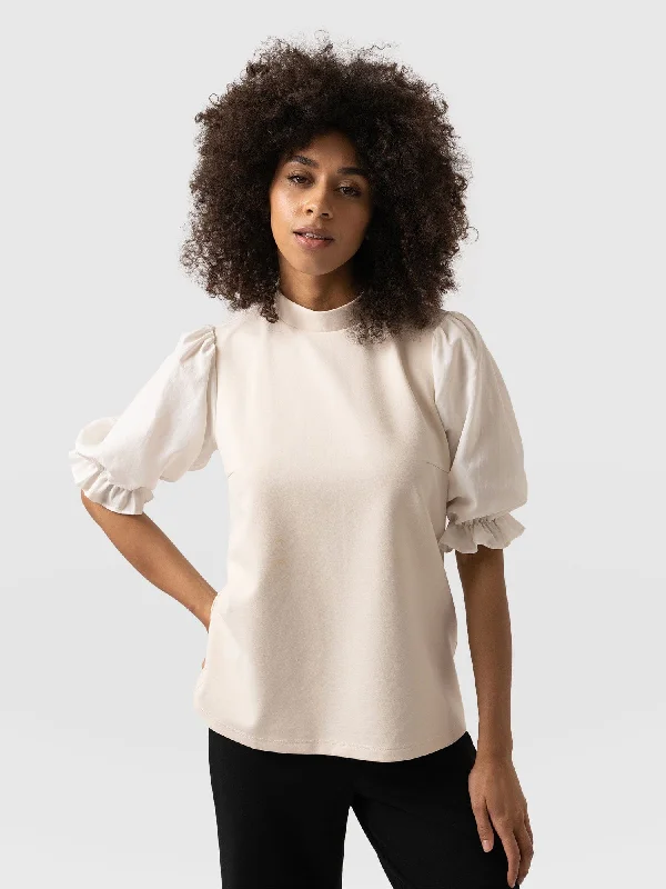 penny-puff-sleeve-top-cream