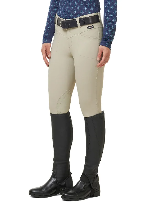 petite-crossover-knee-patch-breech