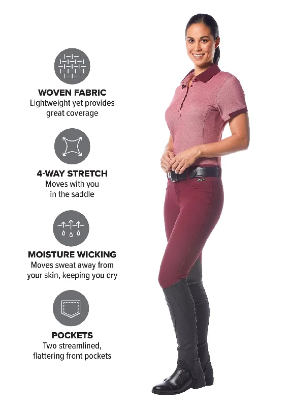 petite-crossover-knee-patch-breech