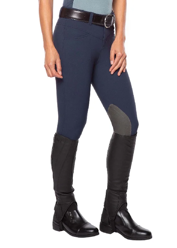 petite-crossover-knee-patch-breech