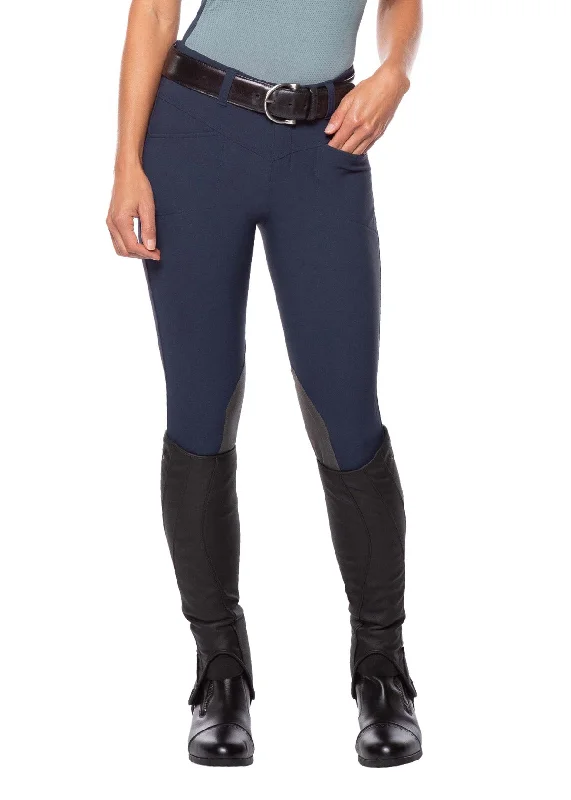 petite-crossover-knee-patch-breech