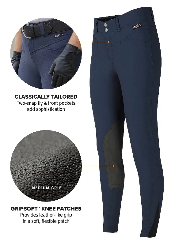 petite-crossover-knee-patch-breech