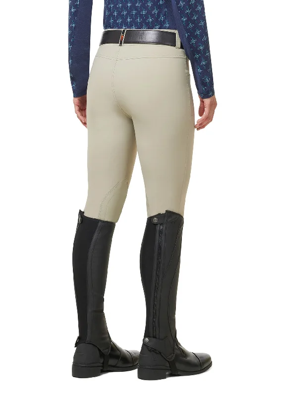 petite-crossover-knee-patch-breech