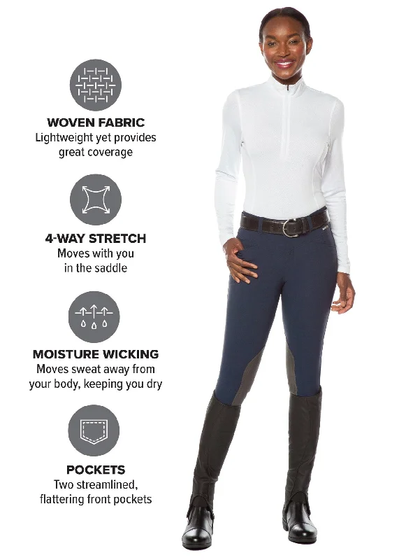 petite-crossover-knee-patch-breech