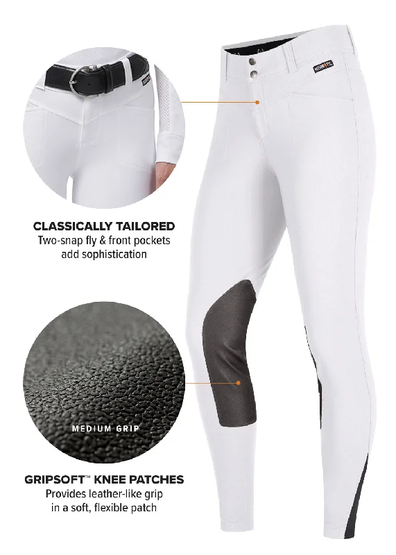 petite-crossover-knee-patch-breech