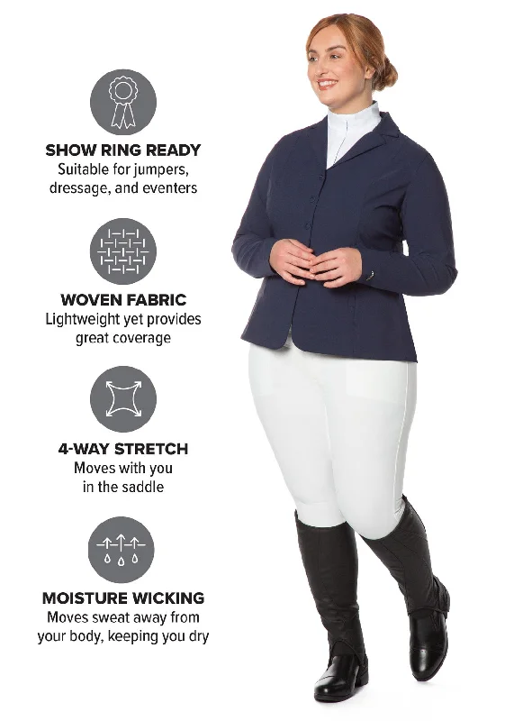 petite-crossover-knee-patch-breech